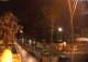 Torremolinos 09.06.2025 03:47