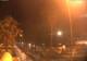 Torremolinos 09.06.2025 03:47