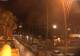 Torremolinos 03.07.2025 03:47