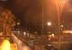 Torremolinos 03.07.2025 03:47