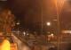 Torremolinos 06.07.2025 03:47