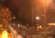 Torremolinos 08.07.2025 03:47