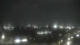 Hamburg 30.04.2025 03:58