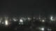 Hamburg 01.05.2025 03:58