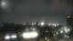 Hamburg 13.07.2025 03:07