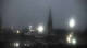 Hamborg 09.06.2025 03:58