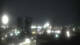 Hambourg 11.05.2025 03:58