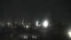 Hambourg 30.04.2025 03:58