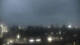 Hamburg 15.06.2025 03:57