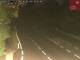 Ellmau 09.07.2025 03:57