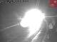 Ellmau 10.07.2025 03:57
