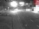 Landl 30.04.2025 03:58
