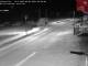 Kühtai 01.05.2025 03:07
