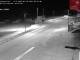 Kühtai 10.07.2025 03:57