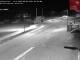 Kühtai 09.06.2025 03:58