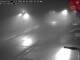 Kühtai 29.04.2025 03:58