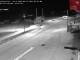 Kühtai 14.06.2025 03:57