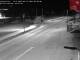 Kühtai 11.05.2025 03:58