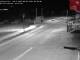 Kühtai 30.04.2025 03:58