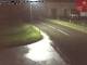 Niederau 15.03.2025 03:58