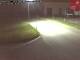 Niederau 12.05.2025 03:58