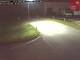 Niederau 12.07.2025 03:07