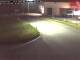 Niederau 09.06.2025 03:58