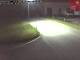 Niederau 09.06.2025 03:58