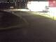 Niederau 04.07.2025 03:07
