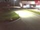 Niederau 11.05.2025 03:58