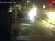 Alpbach 30.04.2025 03:58