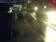 Alpbach 11.07.2025 03:57