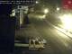 Alpbach 22.06.2025 03:57