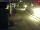 Alpbach 10.05.2025 03:58