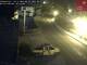 Alpbach 15.06.2025 03:57