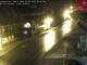 Alpbach 12.07.2025 03:57
