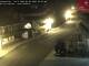 Alpbach 02.07.2025 03:57