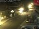 Alpbach 02.07.2025 03:57