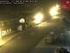 Alpbach 09.06.2025 03:58