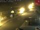 Alpbach 14.06.2025 03:57