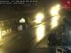 Alpbach 26.03.2025 03:58