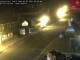 Alpbach 30.04.2025 03:58