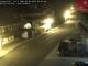 Alpbach 15.06.2025 03:57