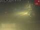Hochfilzen 01.05.2025 03:07