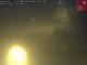 Hochfilzen 09.06.2025 03:58