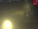 Hochfilzen 09.06.2025 03:58
