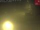 Hochfilzen 06.07.2025 03:57