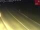 Hochfilzen 09.06.2025 03:58