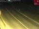 Hochfilzen 05.07.2025 03:57
