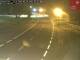 Landl 09.06.2025 03:58